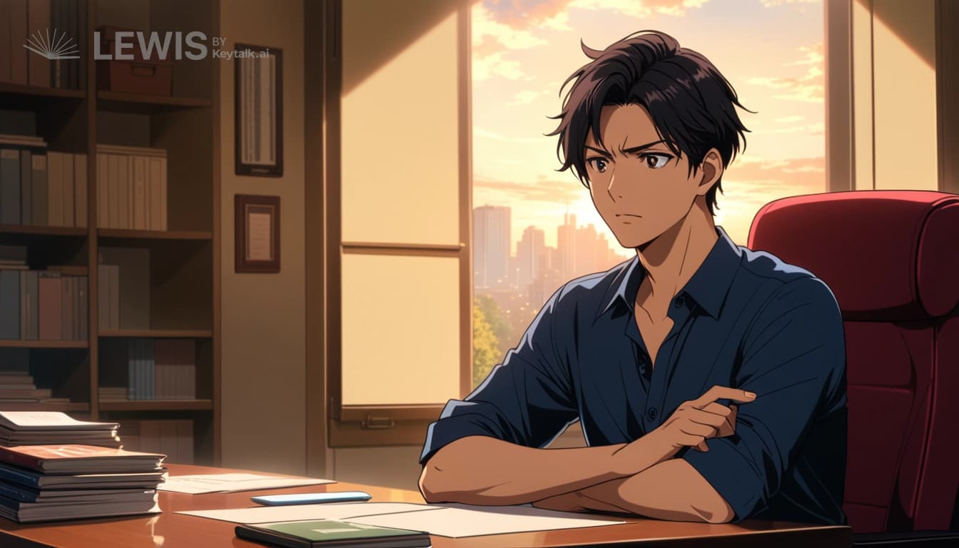 scene 6 image