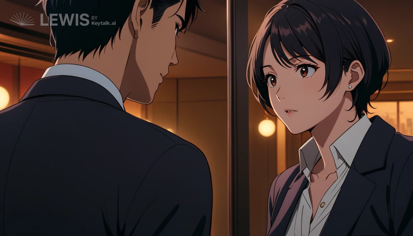 scene 12 image