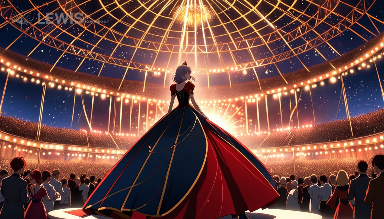 scene 5 image