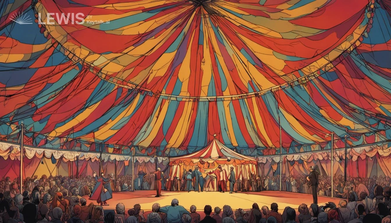 scene 6 image