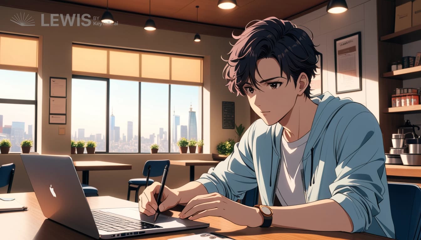 scene 1 image