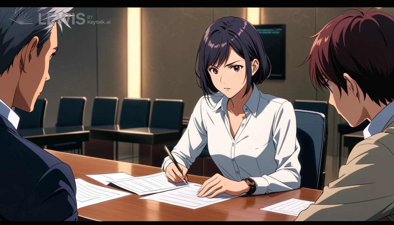 scene 2 image