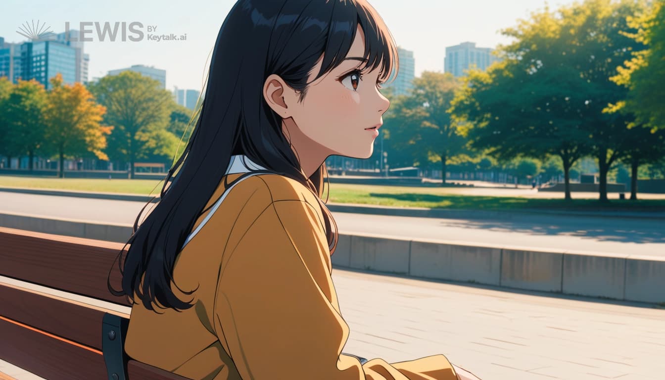 scene 3 image