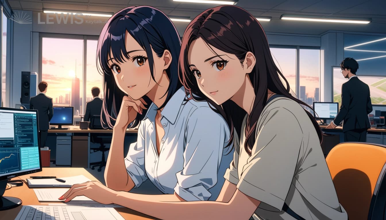 scene 6 image