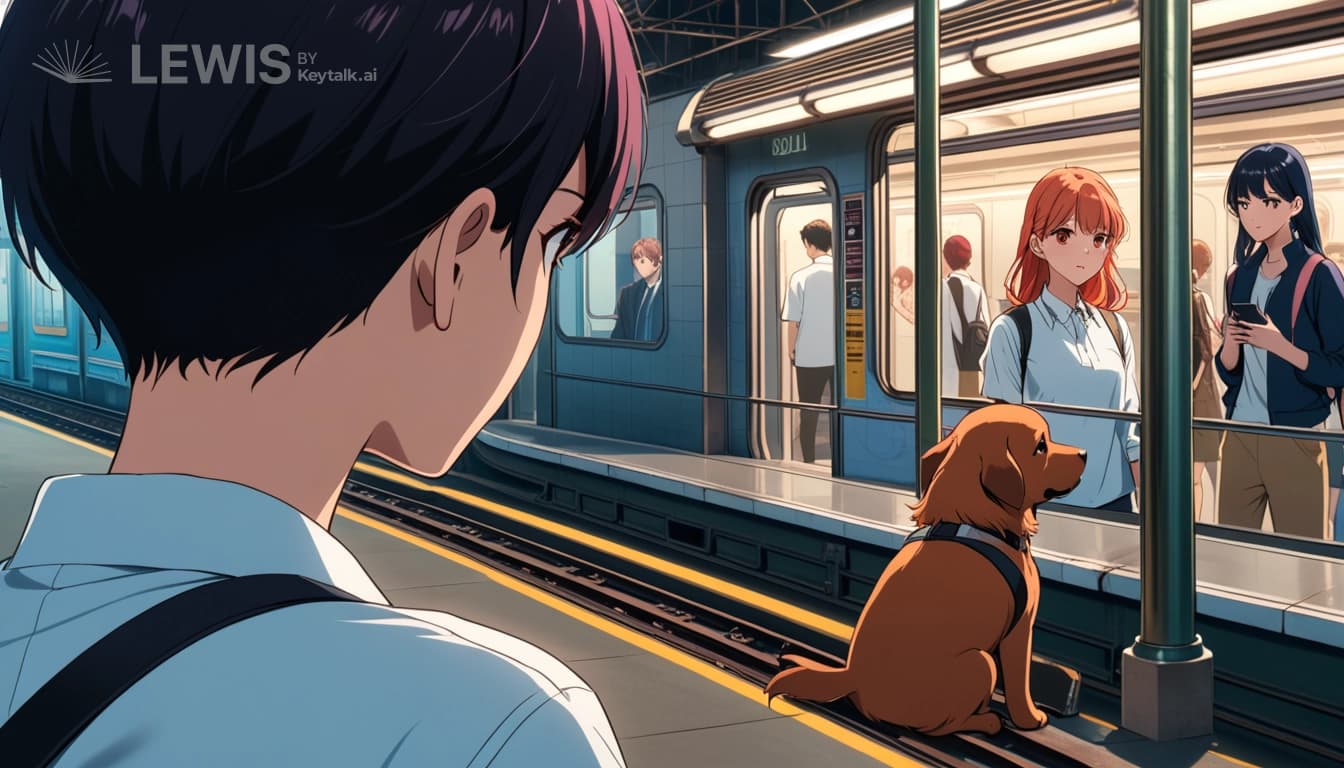 scene 2 image