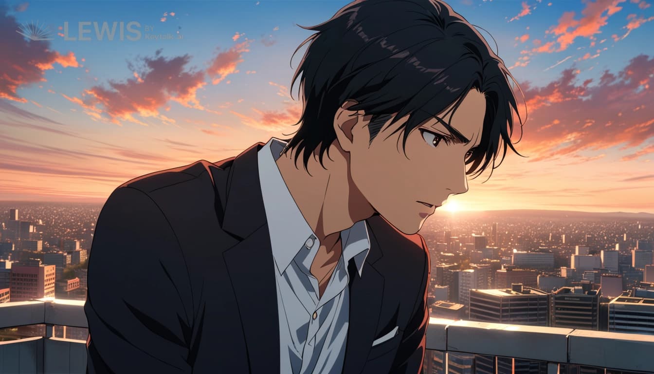 scene 3 image