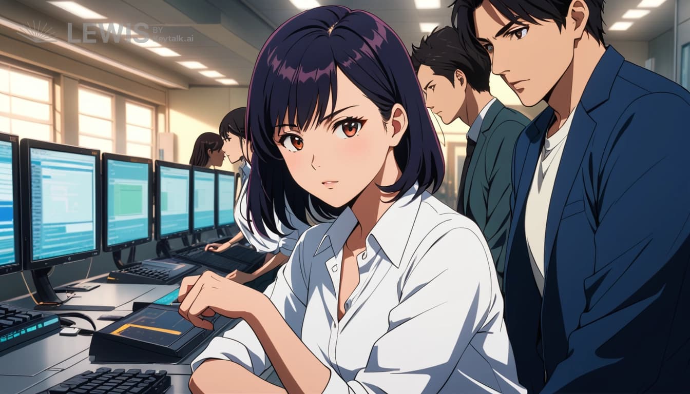 scene 4 image