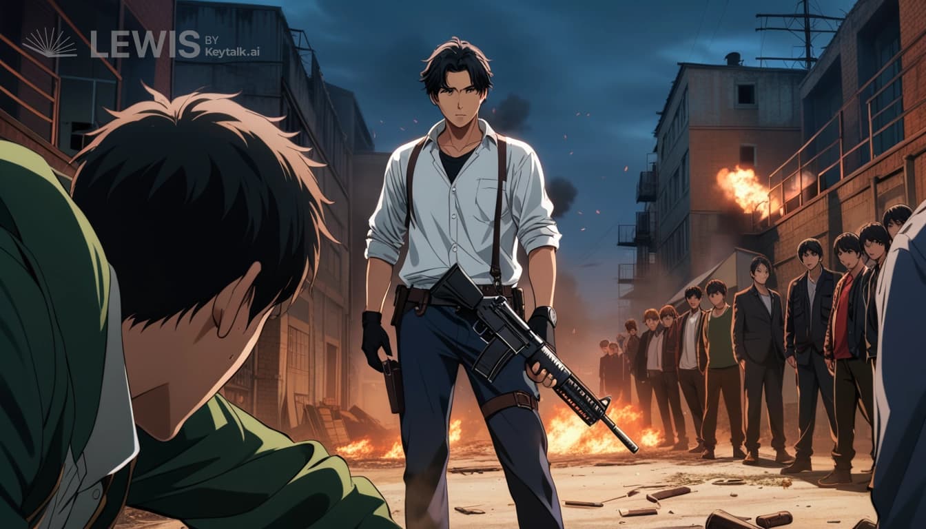 scene 5 image