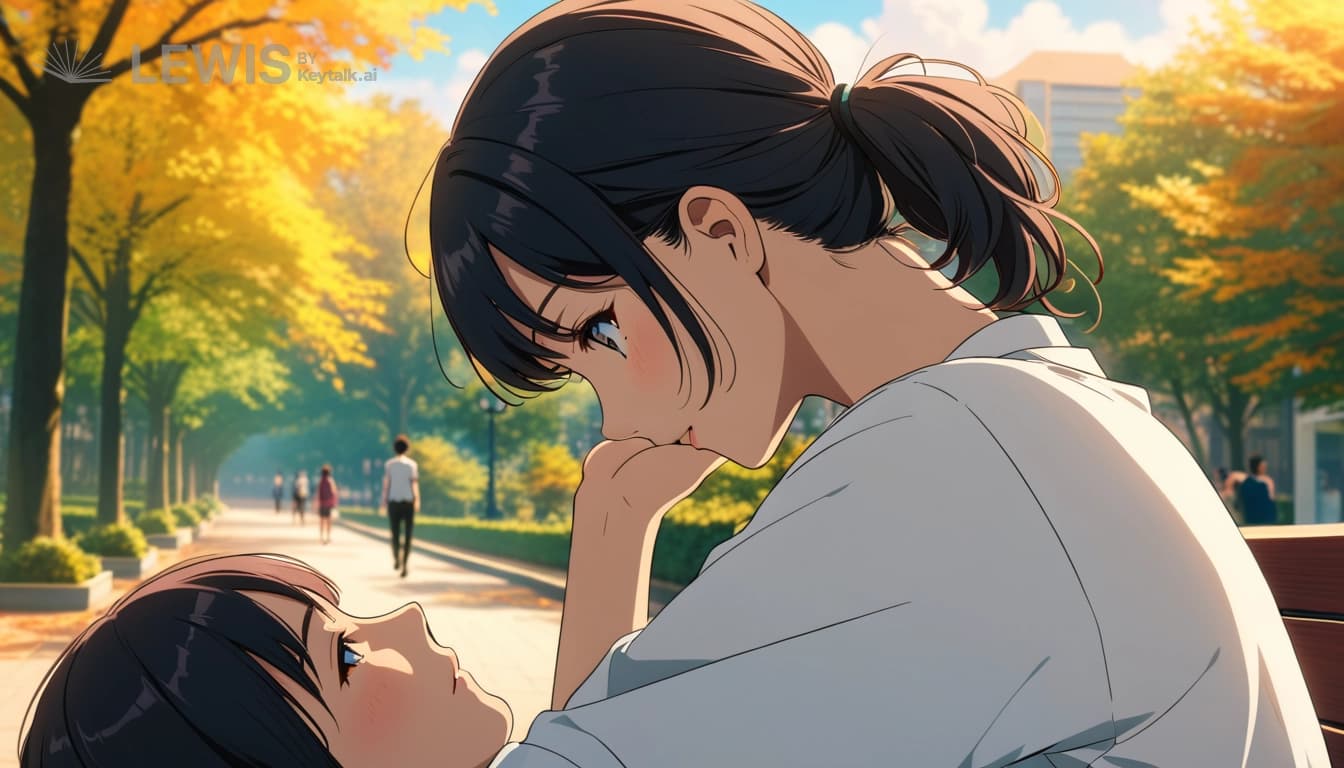 scene 6 image