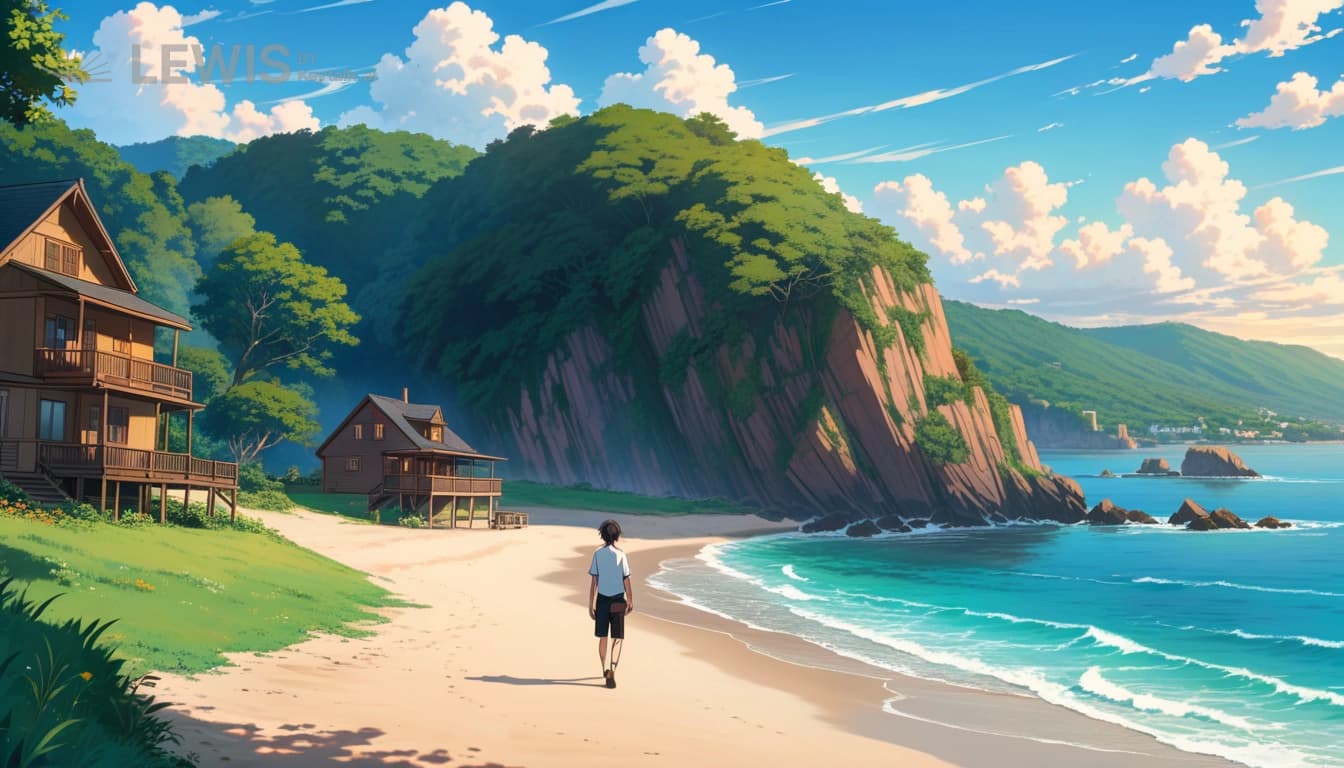 scene 1 image