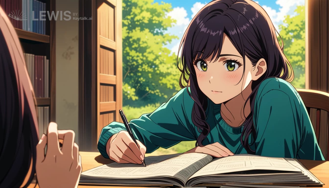 scene 4 image