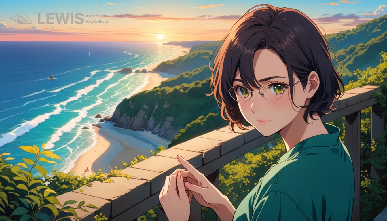 scene 6 image