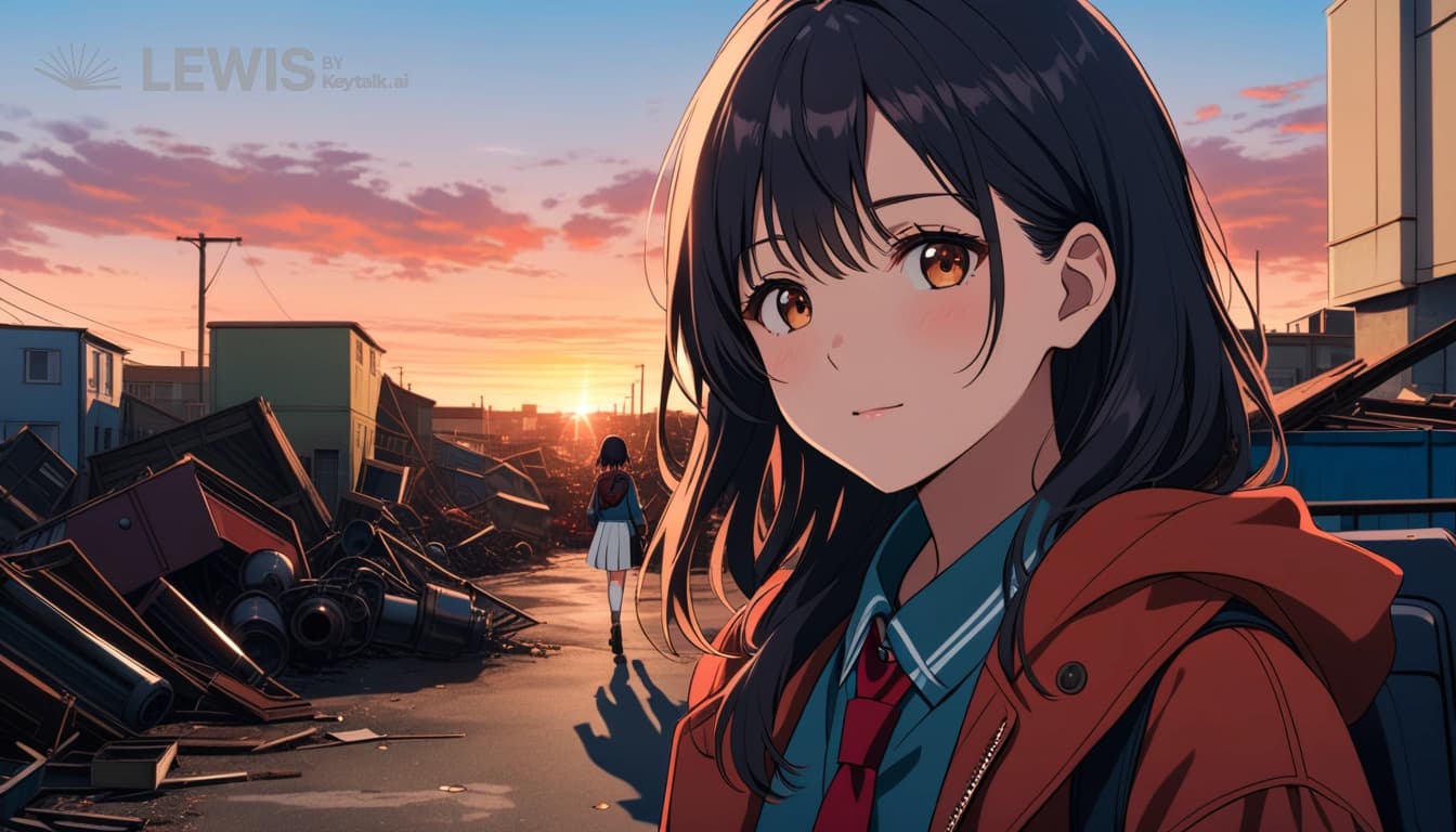 scene 1 image