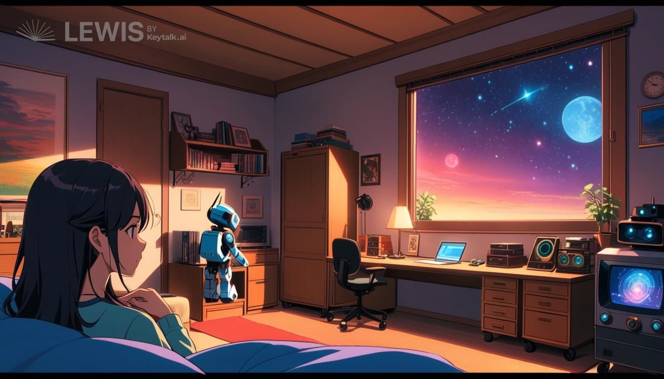 scene 2 image