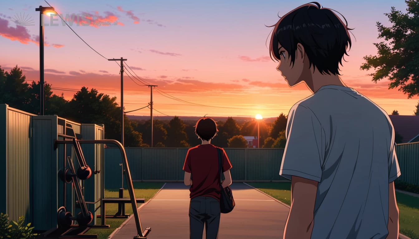 scene 3 image