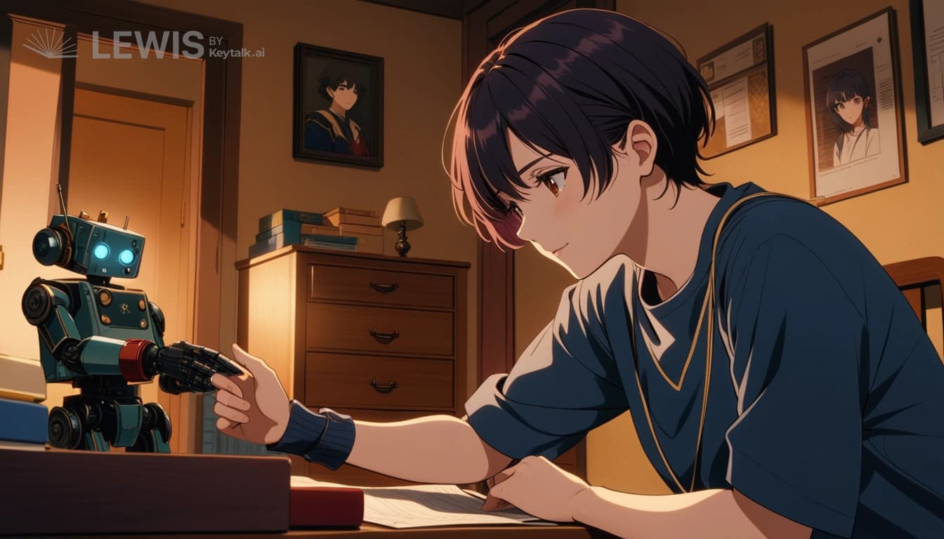 scene 4 image
