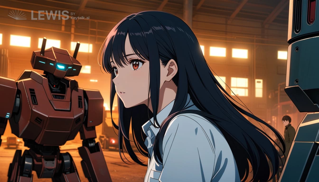 scene 5 image