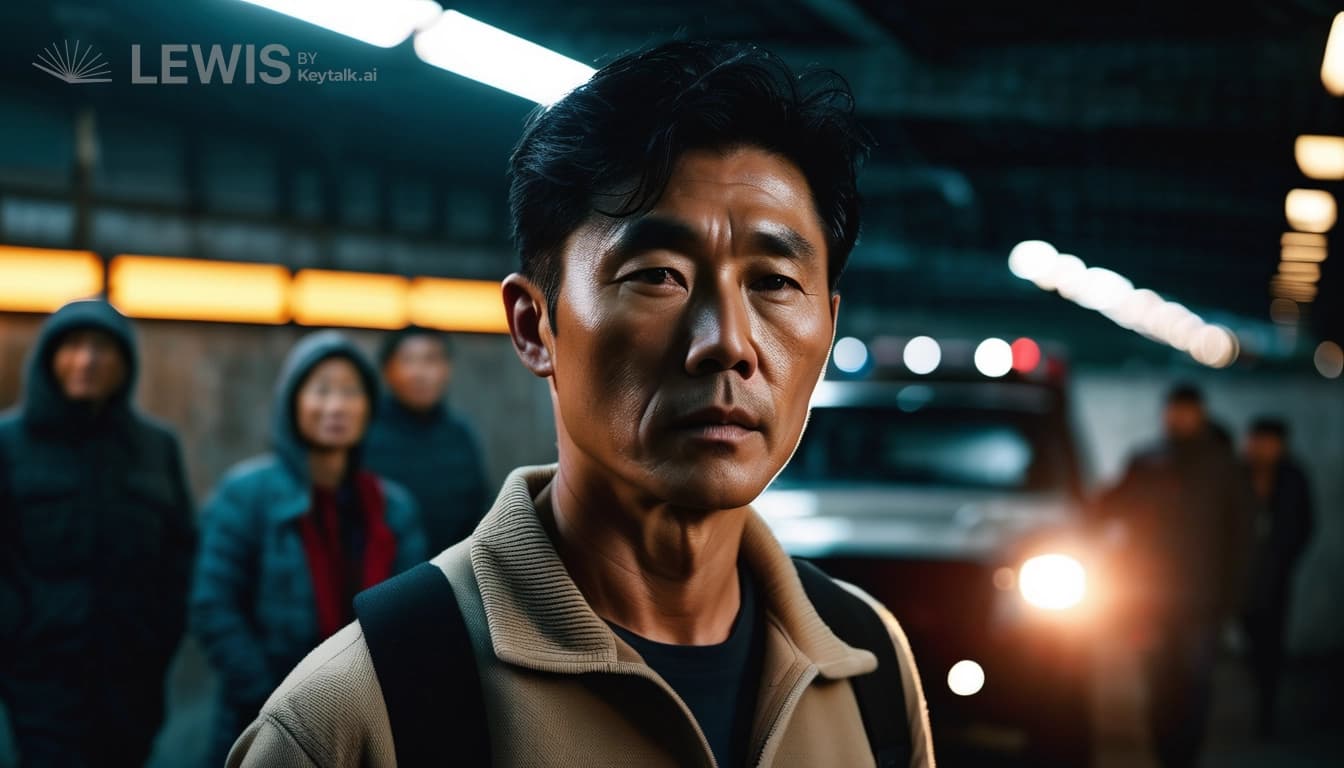 scene 4 image