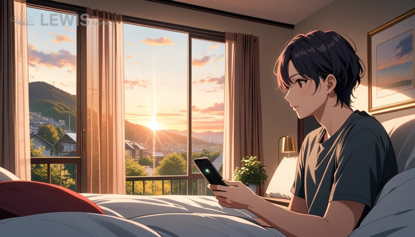 scene 1 image