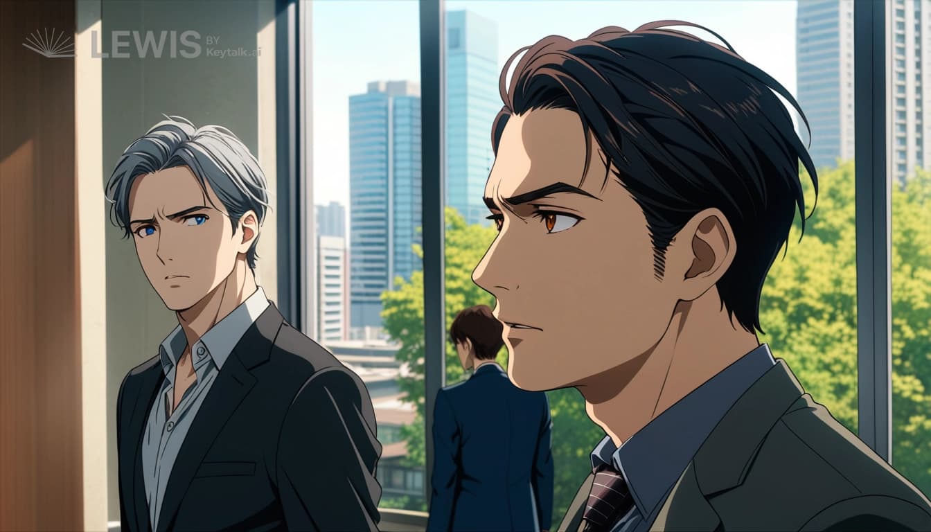scene 4 image