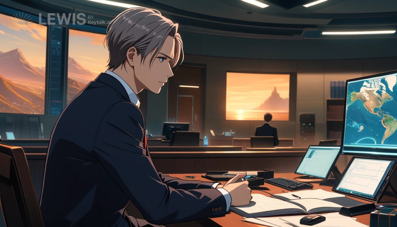 scene 3 image