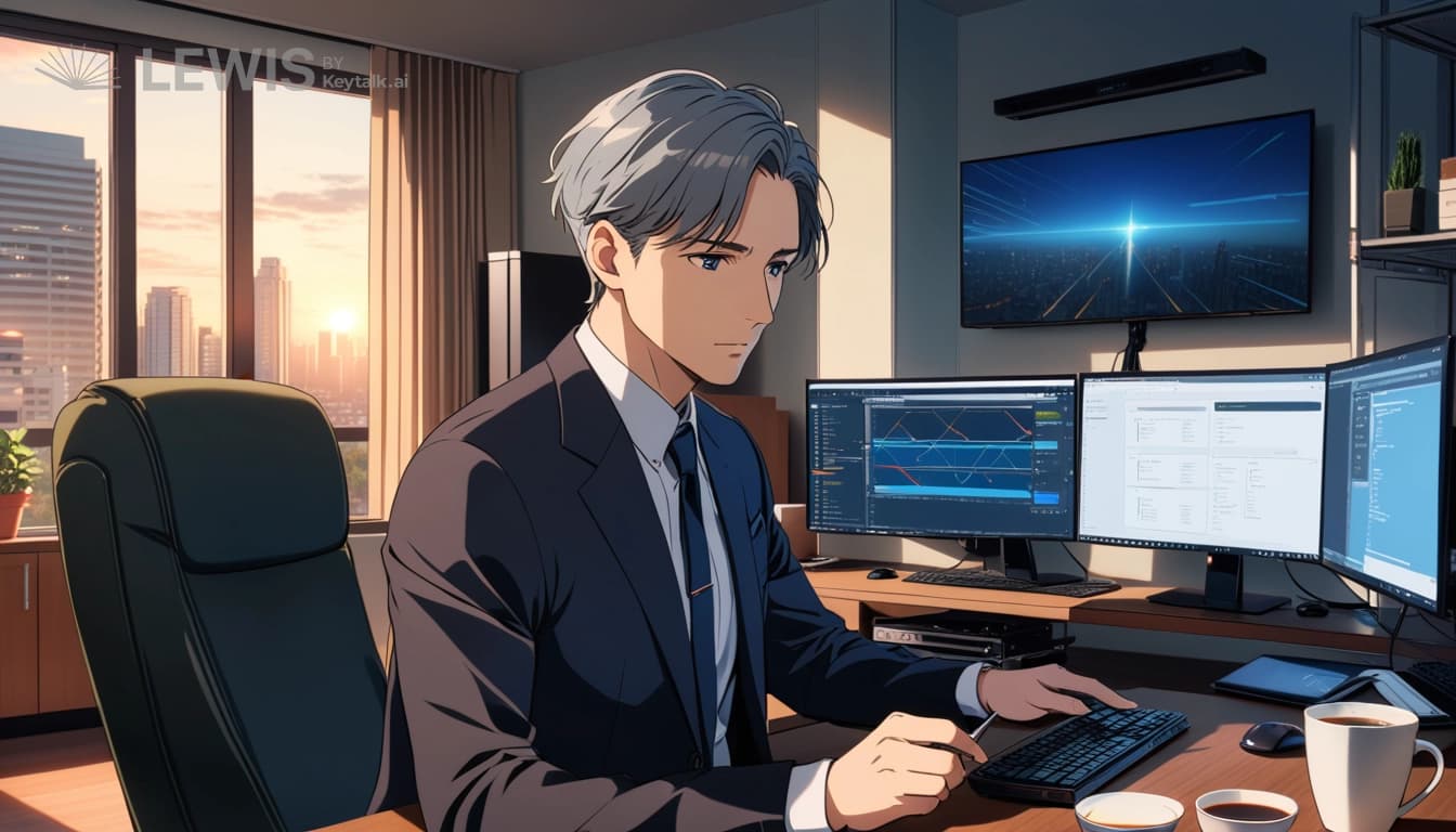 scene 5 image