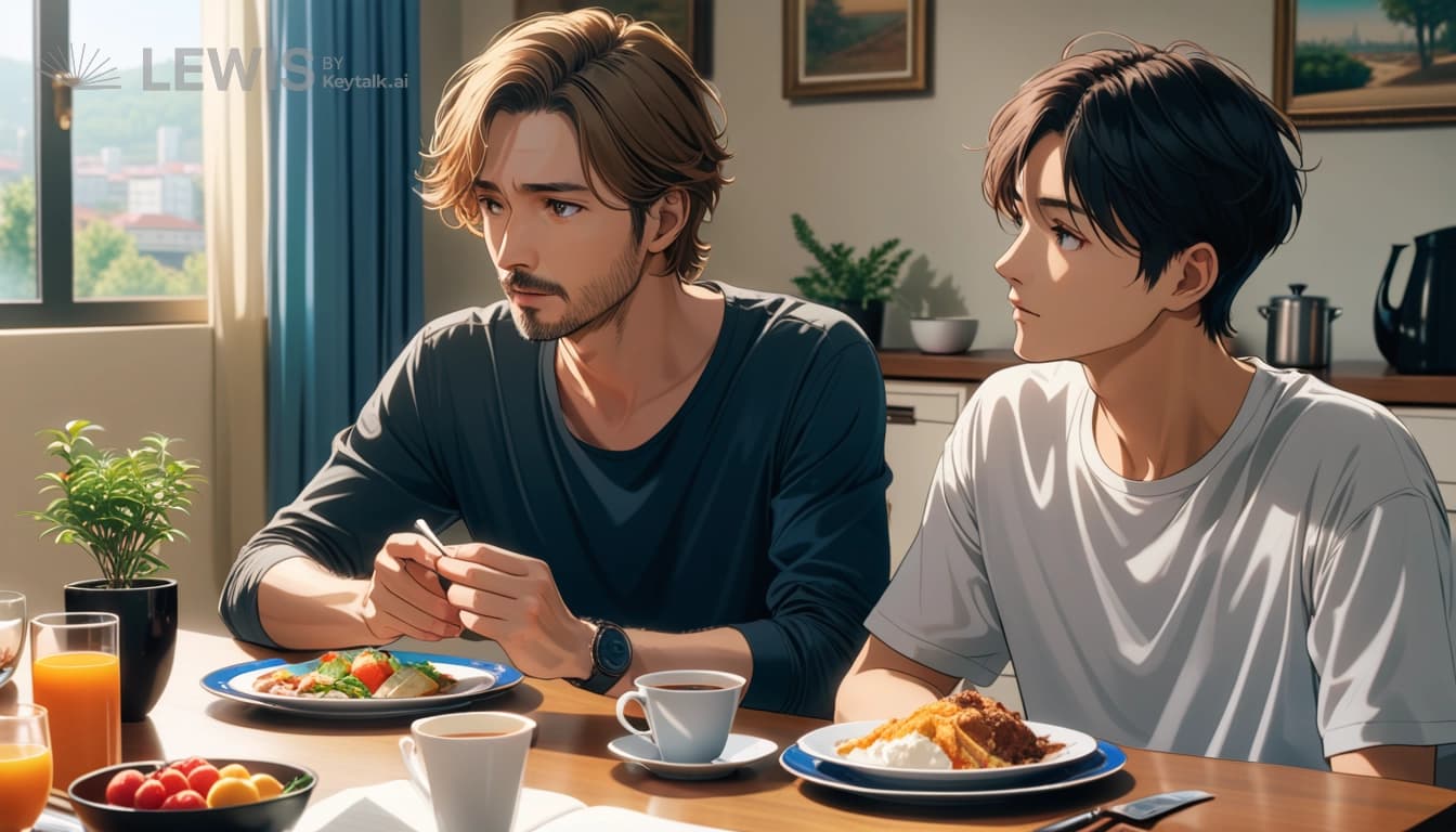 scene 6 image