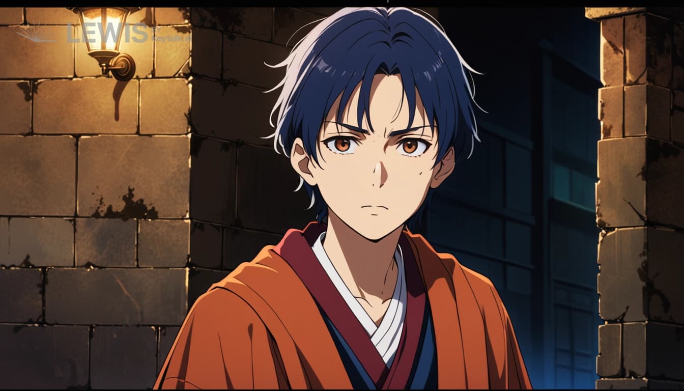 scene 3 image