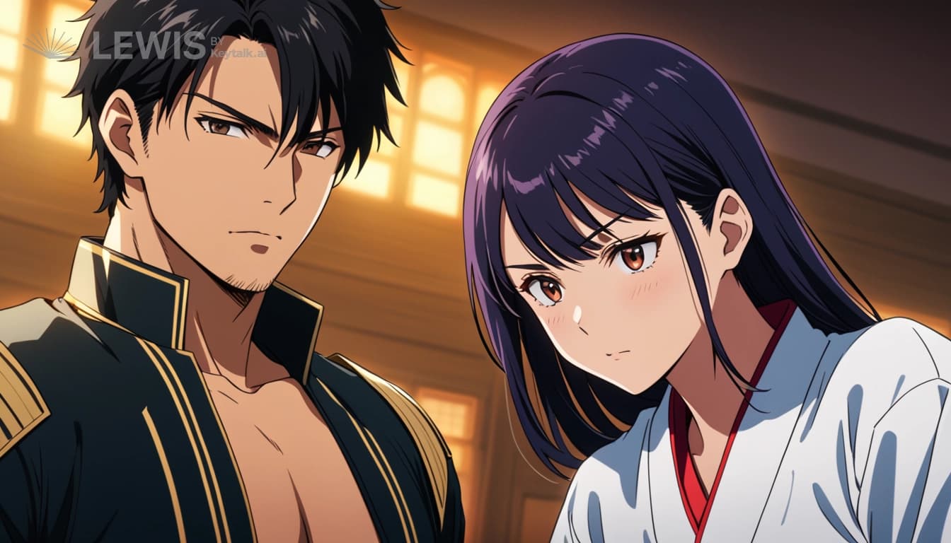 scene 5 image