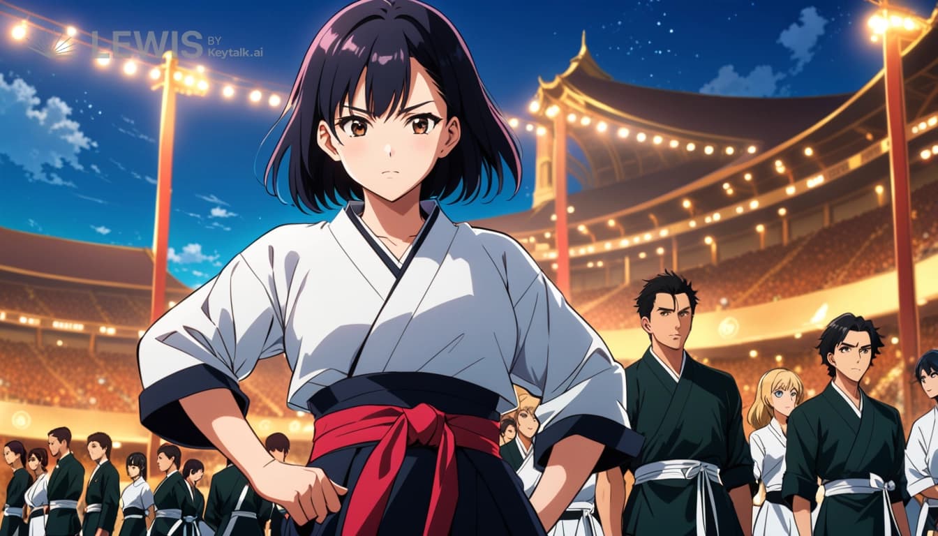 scene 6 image