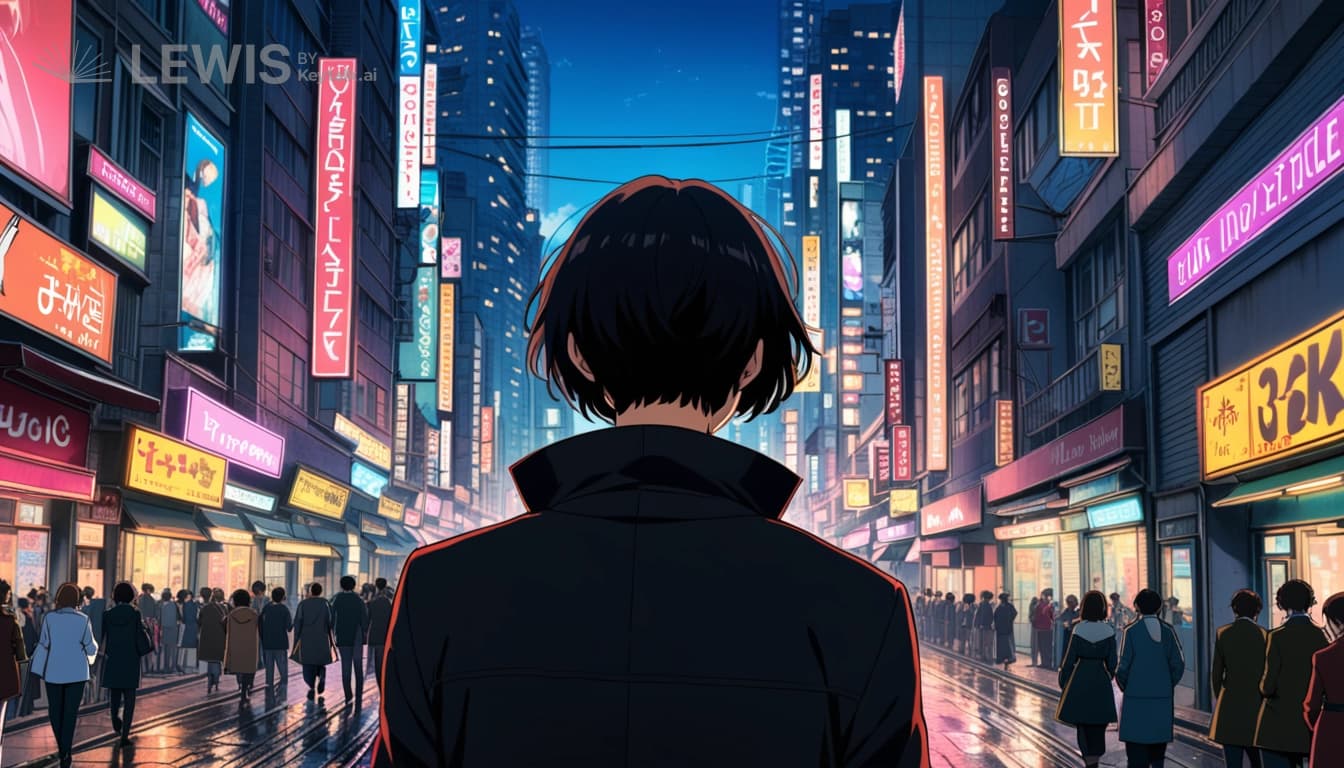 scene 4 image