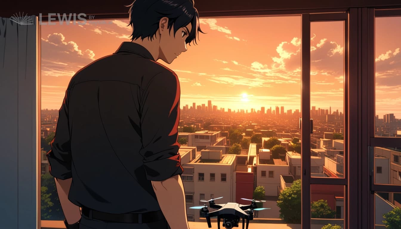 scene 1 image