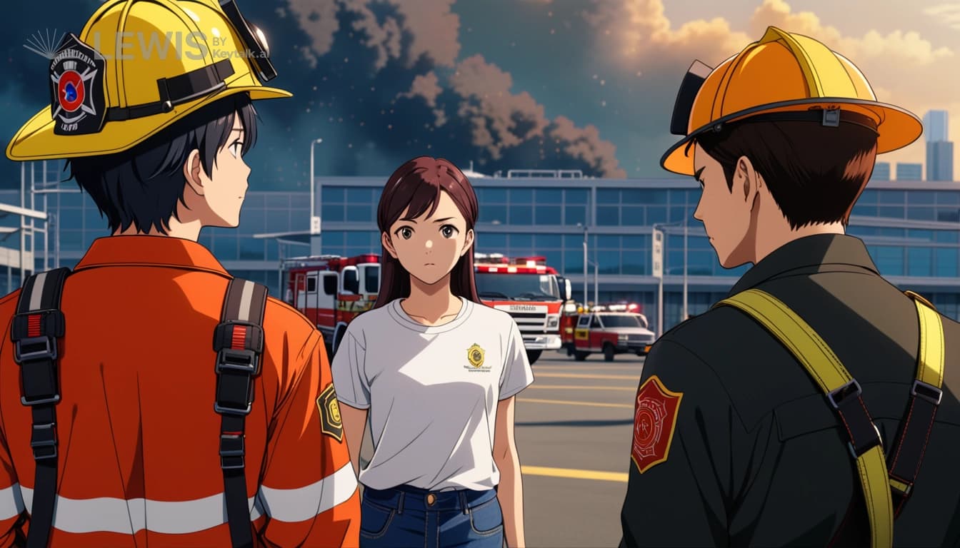 scene 6 image