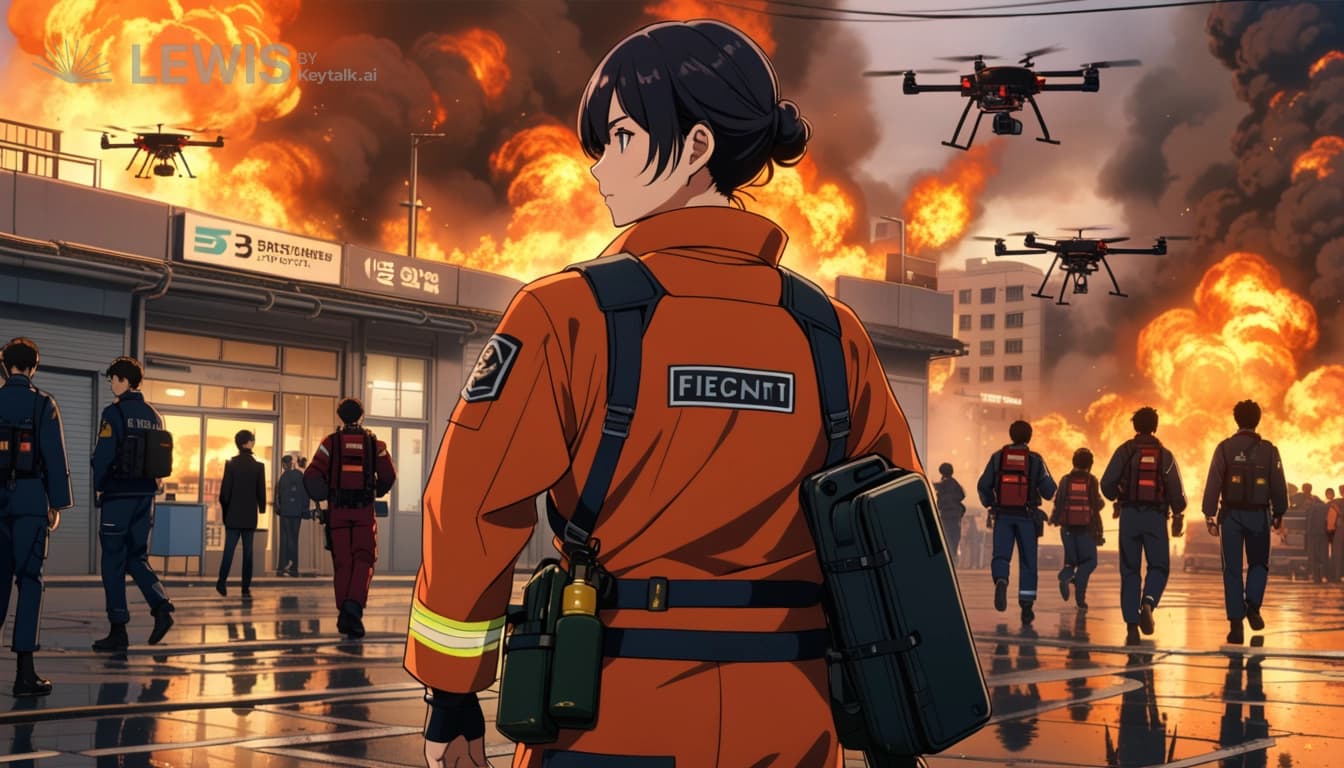 scene 3 image