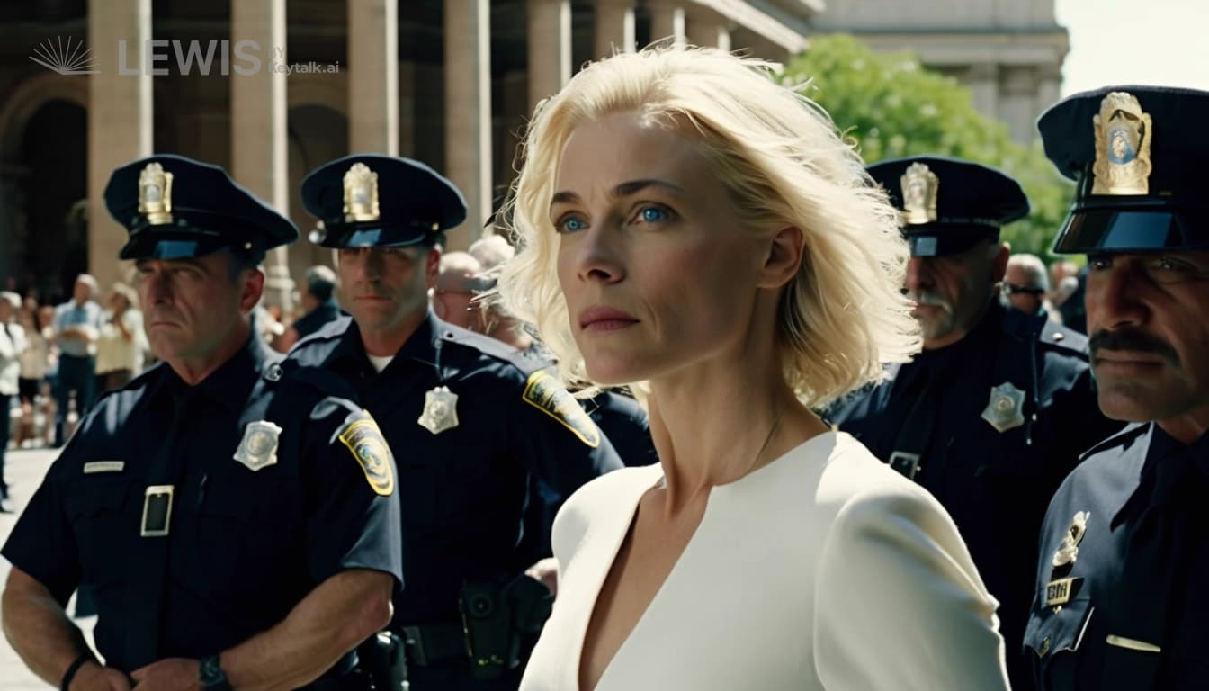 scene 4 image