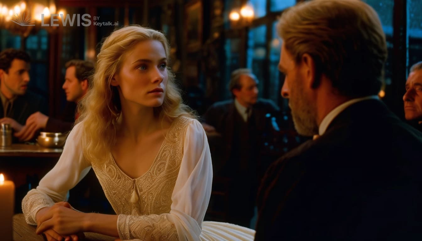 scene 5 image