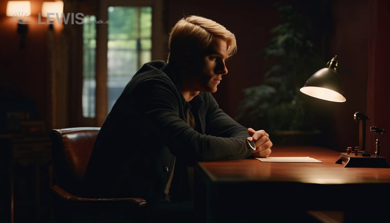 scene 8 image
