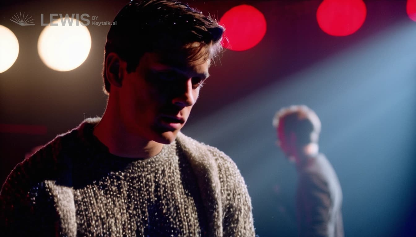 scene 10 image