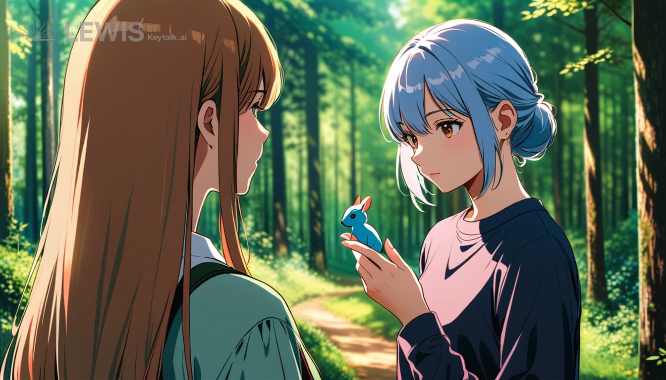 scene 3 image