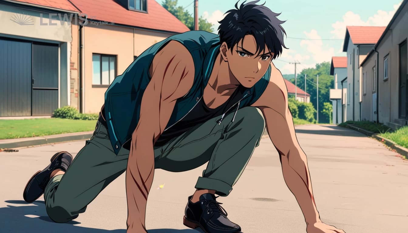 scene 4 image