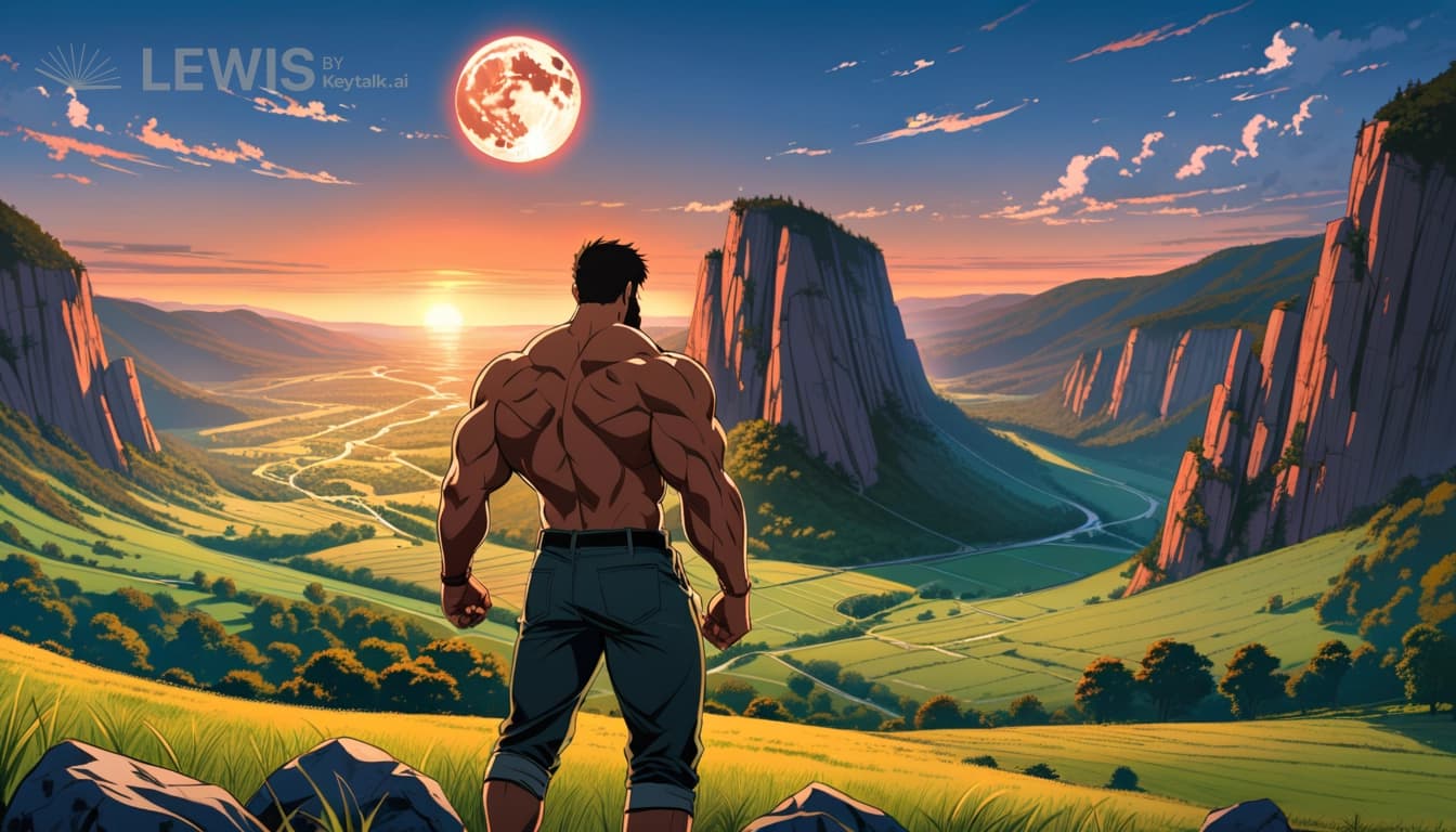 scene 6 image