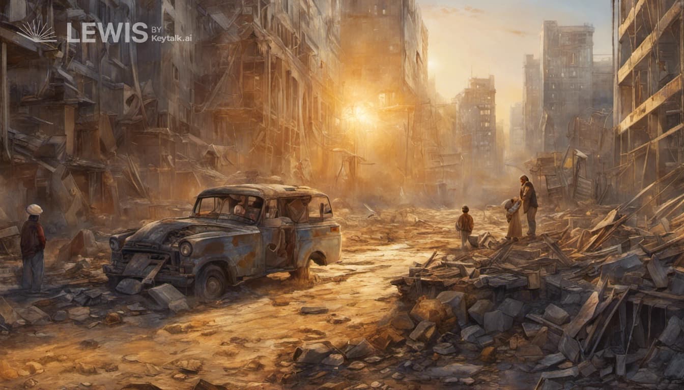scene 1 image
