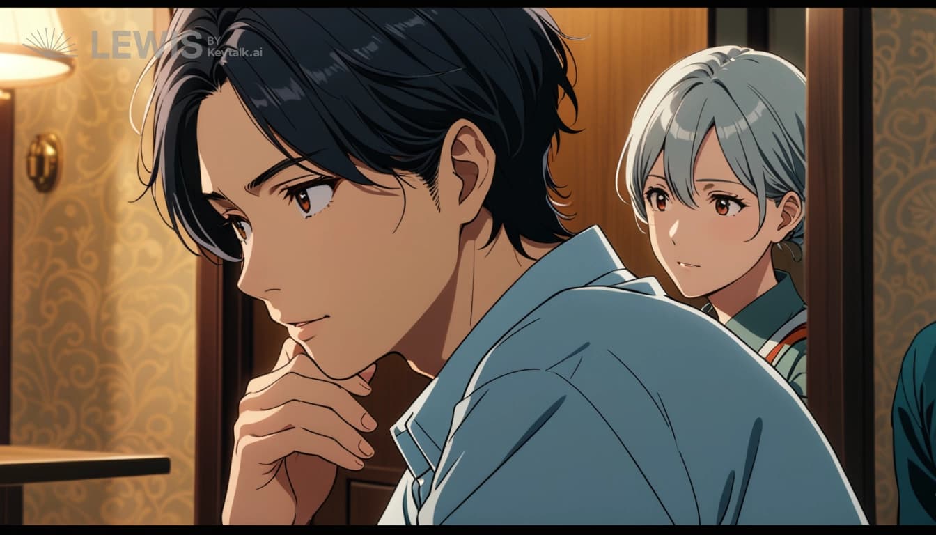 scene 5 image