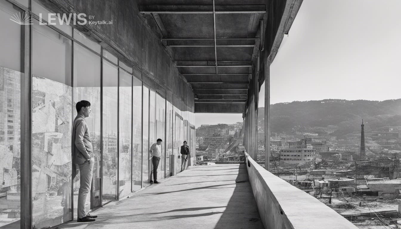 scene 4 image