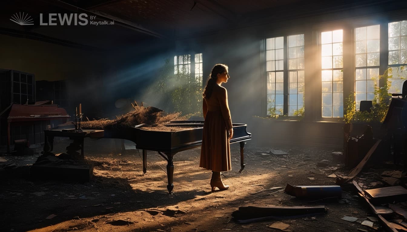 scene 6 image