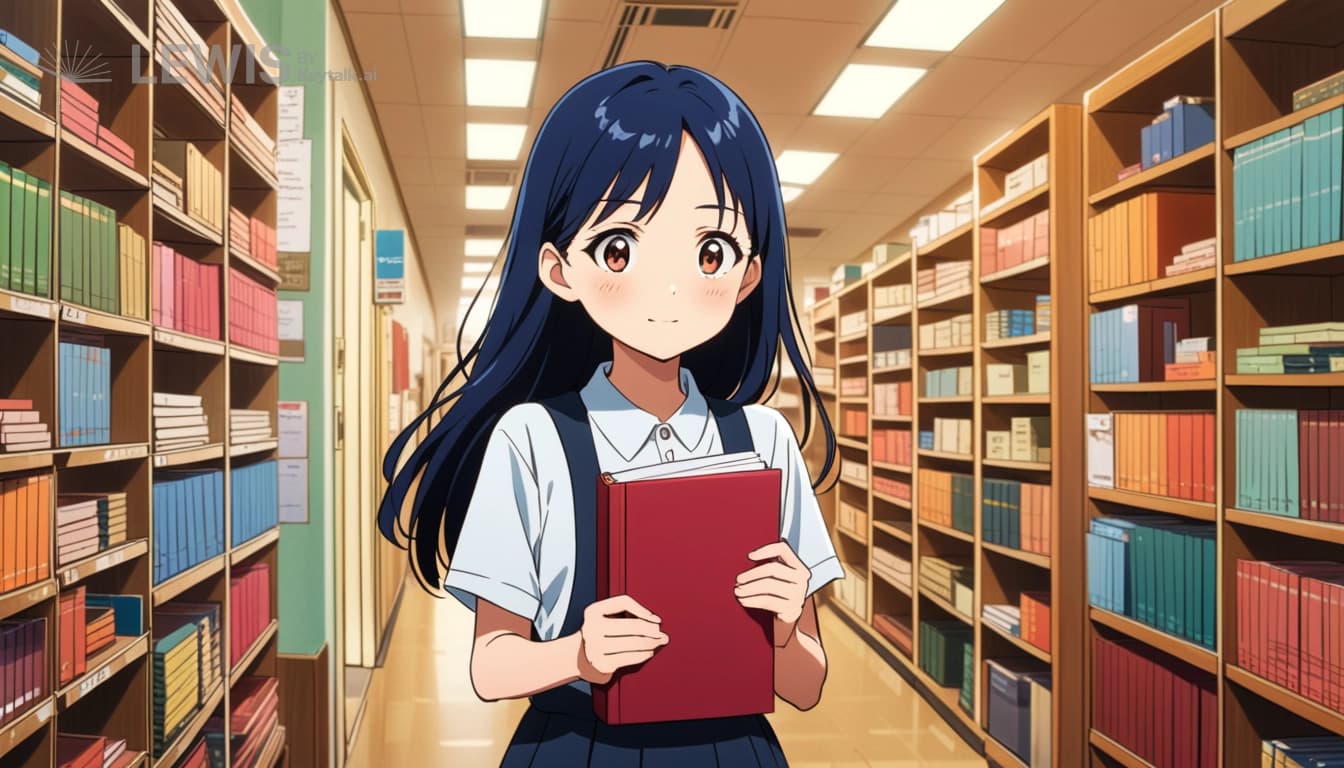 scene 2 image