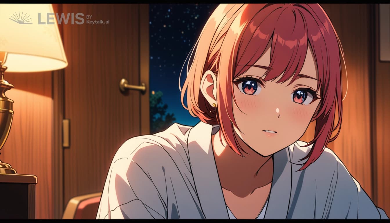 scene 3 image