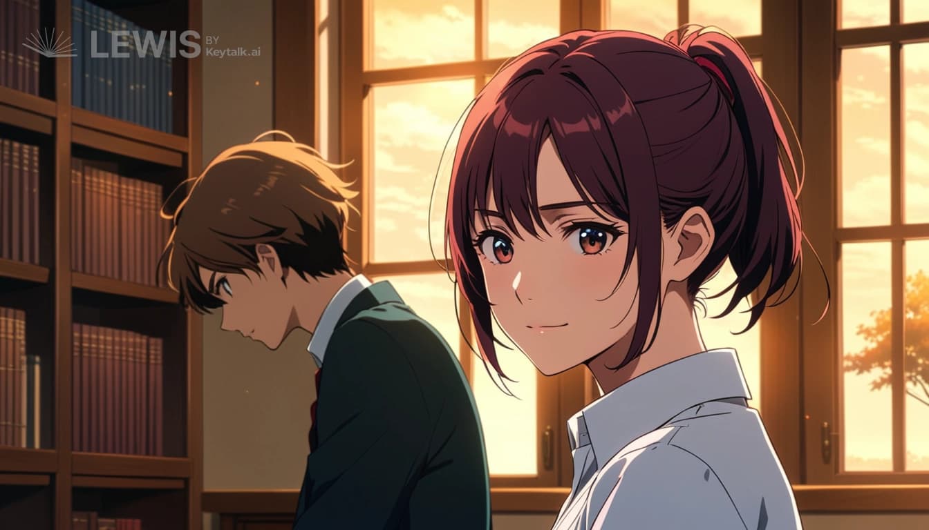 scene 4 image