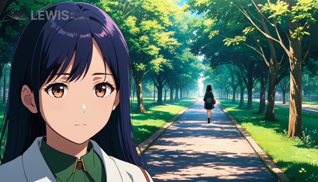 scene 5 image