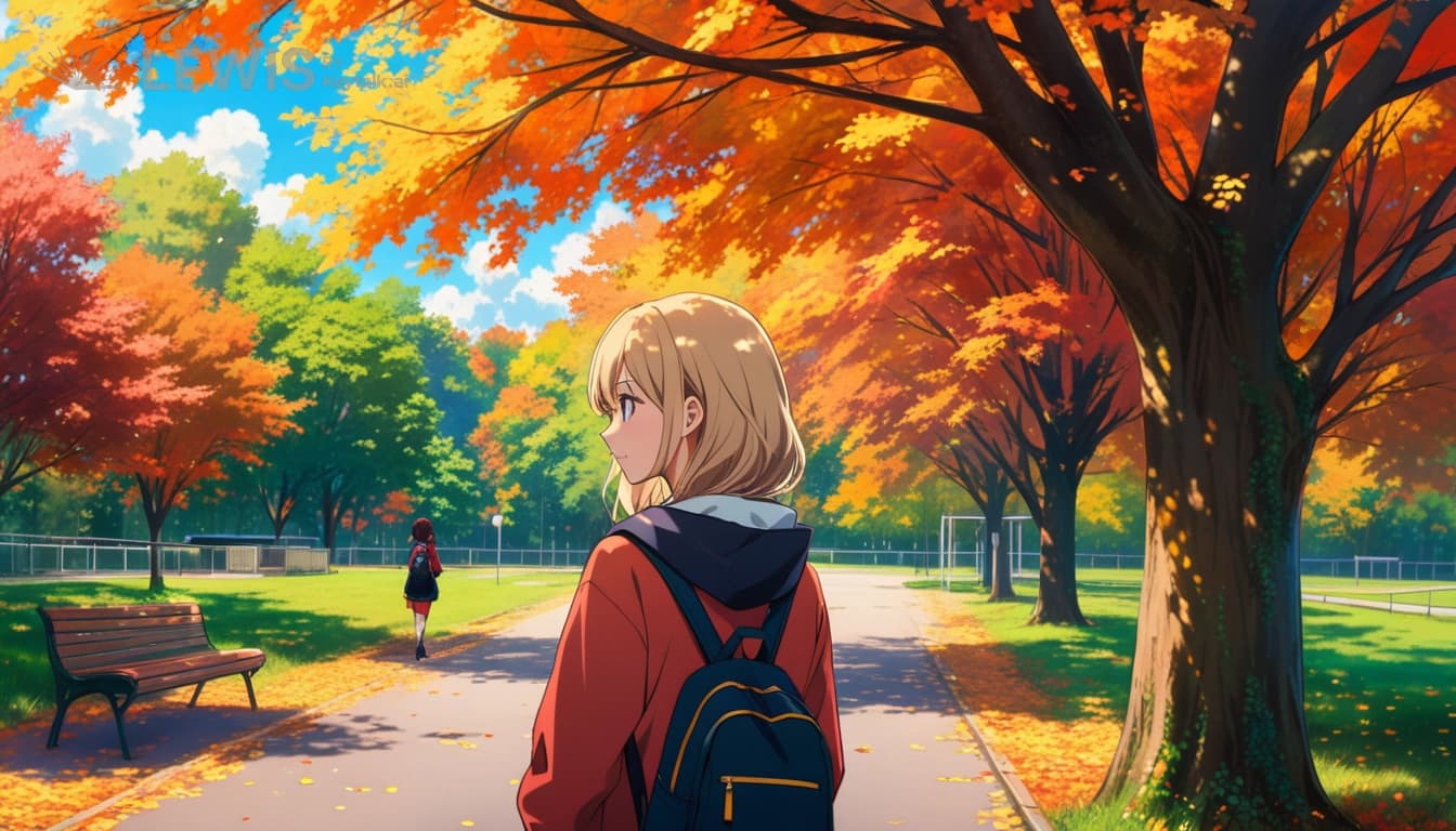 scene 6 image